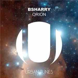 Bsharry - Orion