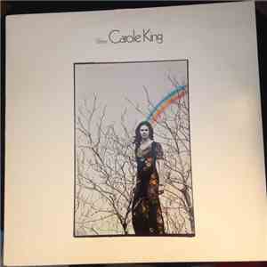 Carole King - Writer: Carole King