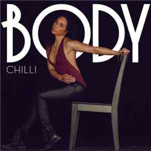 Chilli  - Body