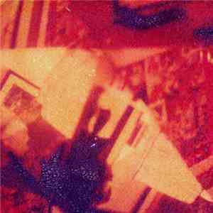 Dreams + Cereal - Collidiscope