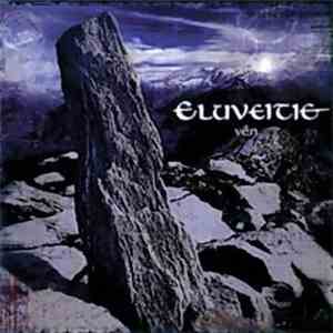 Eluveitie - Vên
