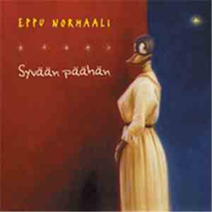 Eppu Normaali - Syvään Päähän