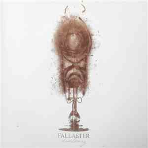 Fallaster - Disclosing