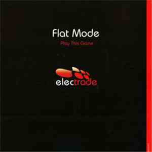 Flat Mode - Play This Game