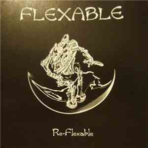 Flexable  - Re-Flexable
