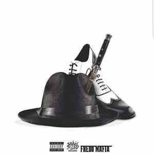 Fredo Santana - Fredo Mafia
