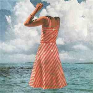 Future Islands - Singles
