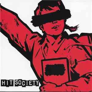 Hit Society - Hit Society