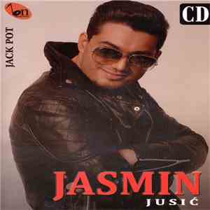 Jasmin Jusić - Jack Pot