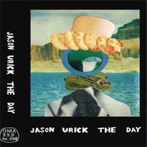 Jason Urick - The Day