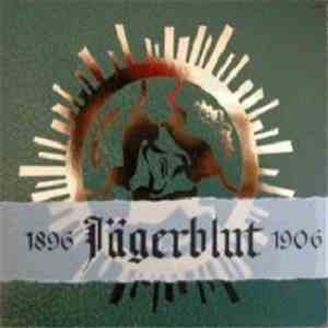 Jägerblut - 1896 - 1906