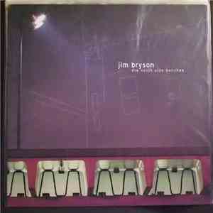 Jim Bryson  - The North Side Benches