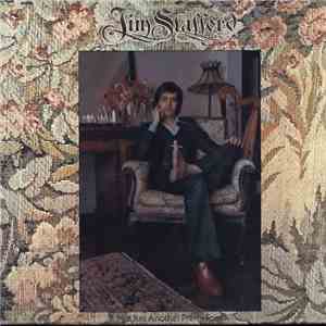 Jim Stafford - Not Just Another Pretty Foot