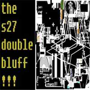 Jimmy Penguin - The S27 Double Bluff