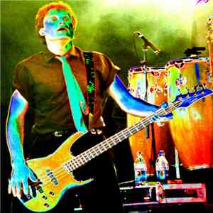 Johnny J. Blair - Death, God, Love, & Money (Recordings 1990-2000)