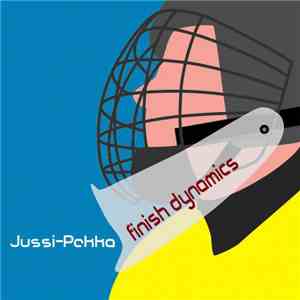 Jussi-Pekka - Finish Dynamics