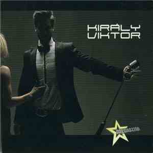Király Viktor - Király Viktor
