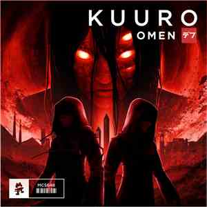 KUURO - Omen