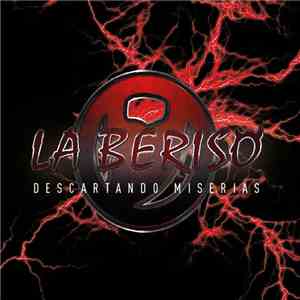 La Beriso - Descartando Miserias