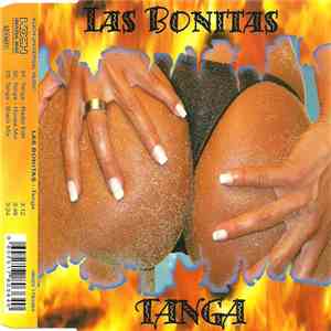 Las Bonitas - Tanga