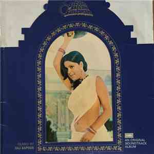 Laxmikant-Pyarelal - Satyam Shivam Sundaram