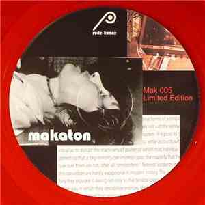 Makaton - Jukha