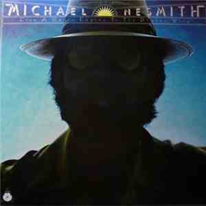 Michael Nesmith - From A Radio Engine To The Photon Wing
