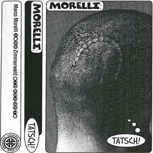 Morelli - Tätsch!