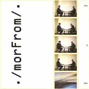 ./morFrom/. - Here & There