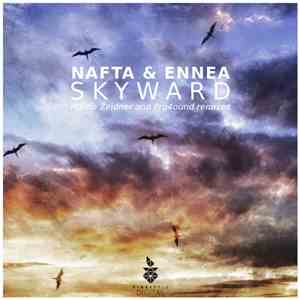 Nafta & Ennea - Skyward