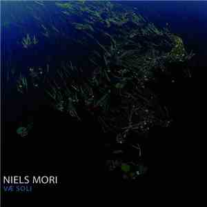 Niels Mori - Væ Soli