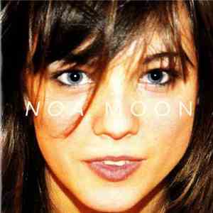 Noa Moon - Let Them Talk