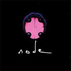 Node - Node