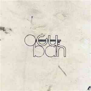 Ocuban - Behave Decently