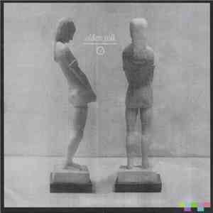 Olden Yolk - Olden Yolk