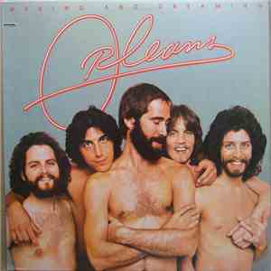 Orleans - Waking And Dreaming