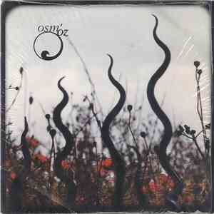 Osm'oz - Osm'oz
