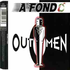 Outmen - A Fond