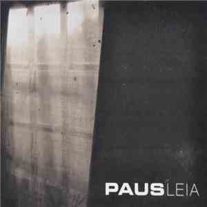 Paus - Leia