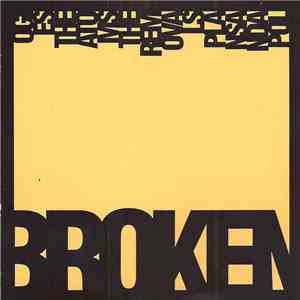 Plans & Apologies, The Removals, The Atoms - Broken Promise Two