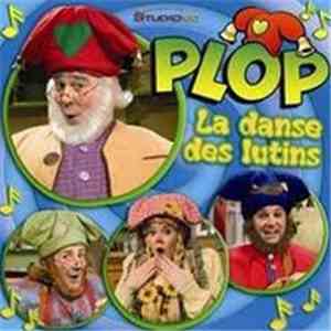 Plop - La Danse Des Lutins