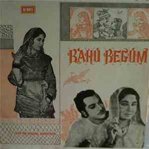 Roshan - Bahu Begum