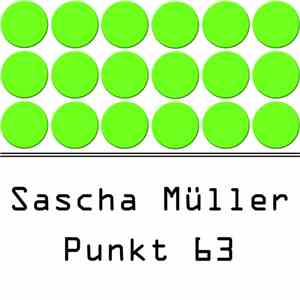 Sascha Müller - Punkt 63
