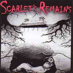 Scarlet's Remains - Scarlet's Remains