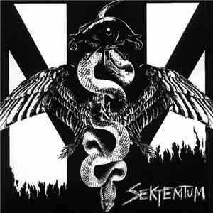 Sektemtum - Aut Caesar, Aut Nihil