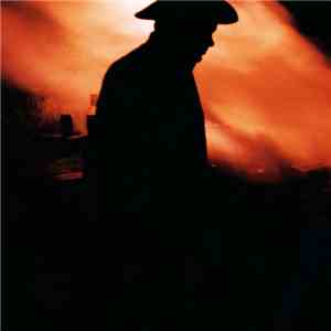 Shakey Graves - The Man From Taured