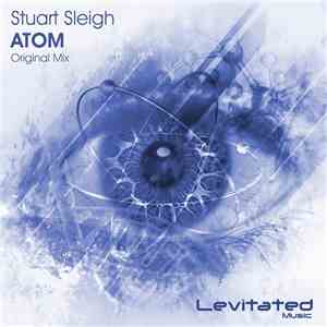 Stuart Sleigh - Atom