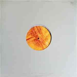 Sun Ra - Ra To The Rescue