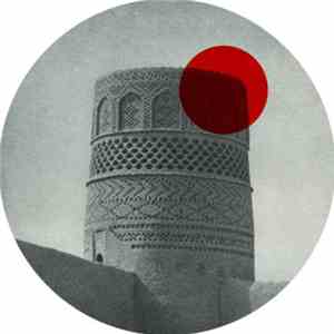 Tolga Fidan - Berg