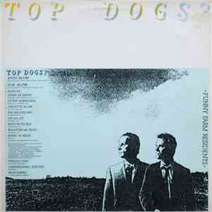 Top Dogs? - Funny Farm Residents